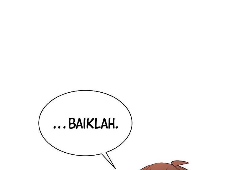 The Tutorial is Too Hard Chapter 163 Gambar 88