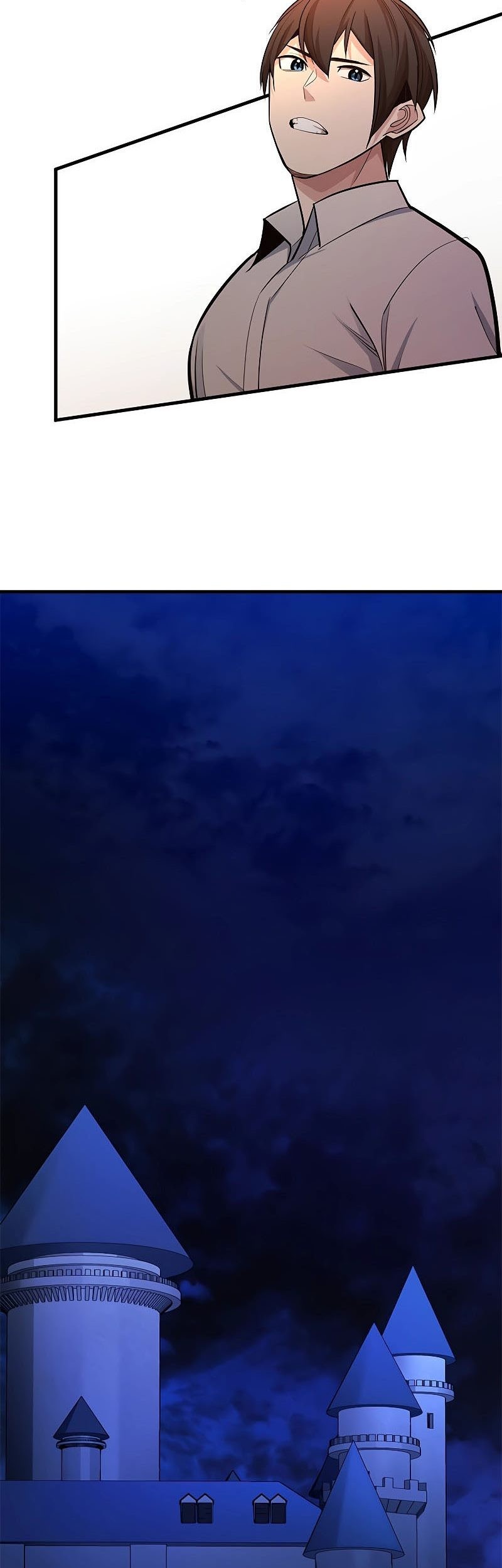 The Tutorial is Too Hard Chapter 163 Gambar 89