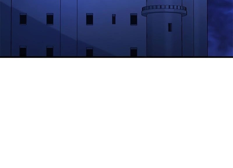 The Tutorial is Too Hard Chapter 163 Gambar 90