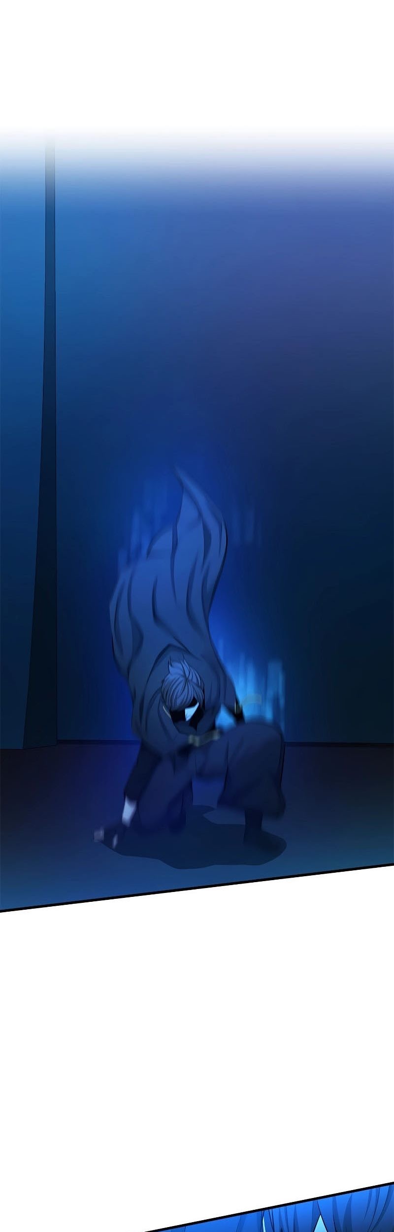 The Tutorial is Too Hard Chapter 163 Gambar 91