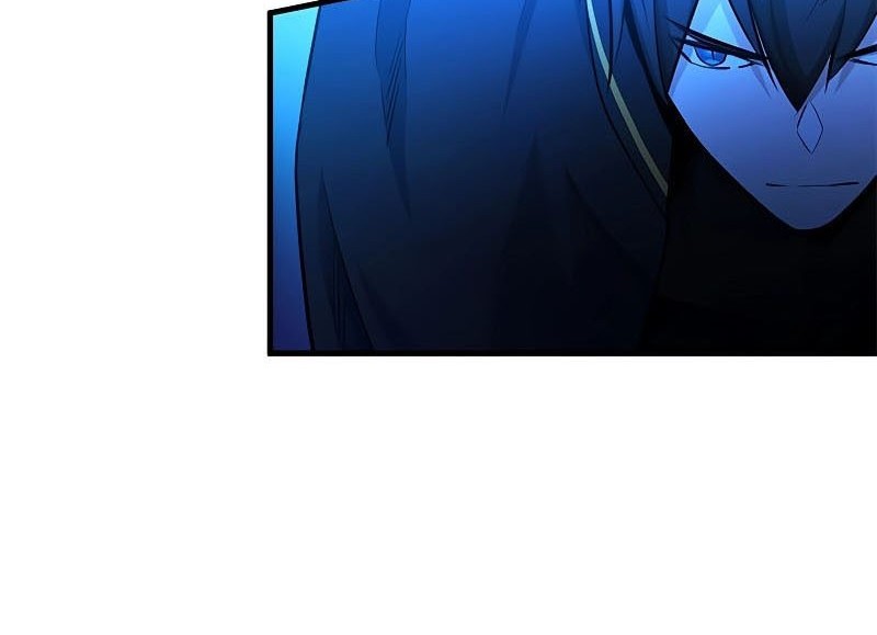 The Tutorial is Too Hard Chapter 163 Gambar 92