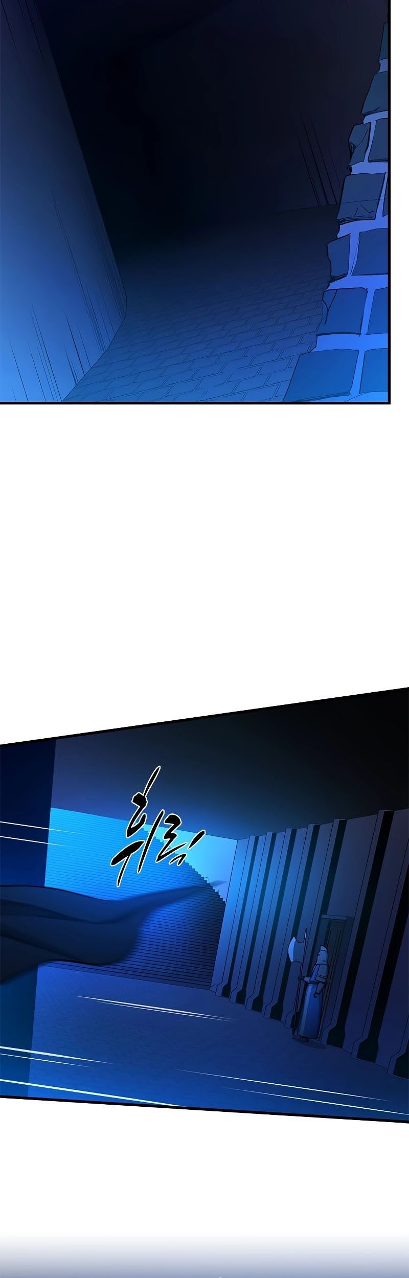 The Tutorial is Too Hard Chapter 163 Gambar 95