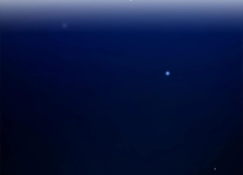 The Tutorial is Too Hard Chapter 163 Gambar 96