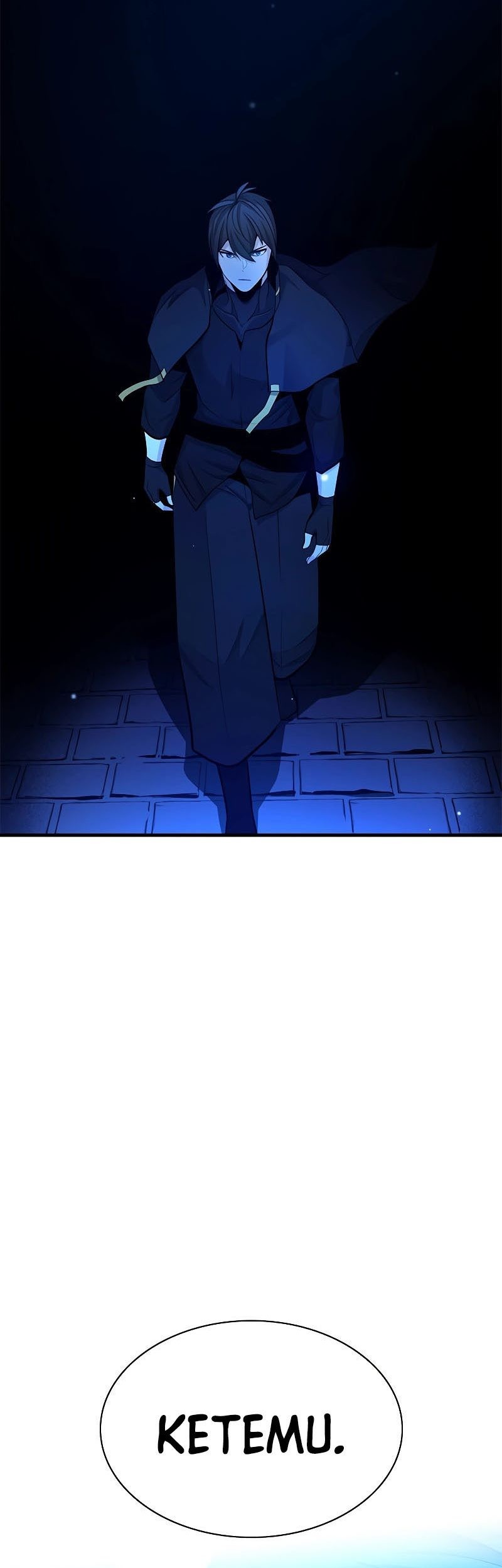 The Tutorial is Too Hard Chapter 163 Gambar 97