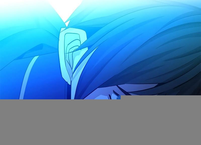 The Tutorial is Too Hard Chapter 163 Gambar 98