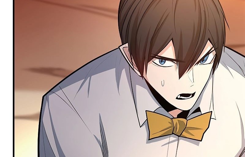 The Tutorial is Too Hard Chapter 163 Gambar 8