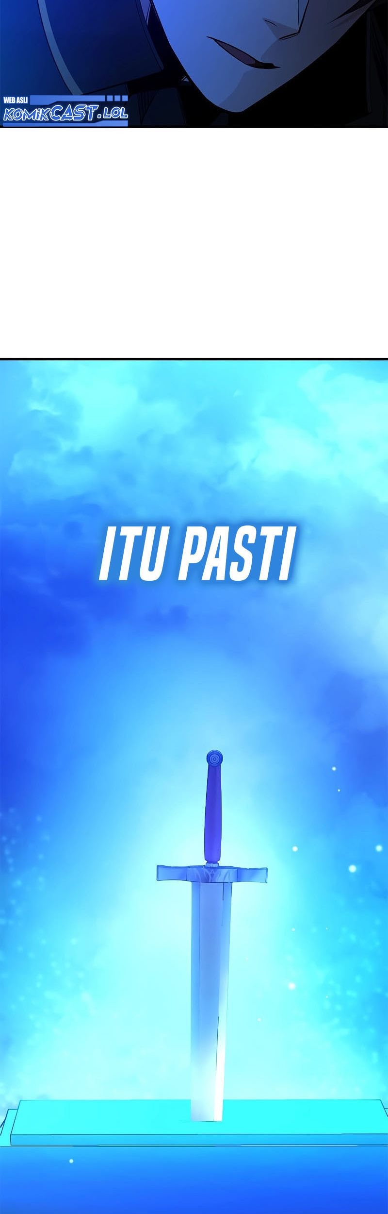 The Tutorial is Too Hard Chapter 163 Gambar 99