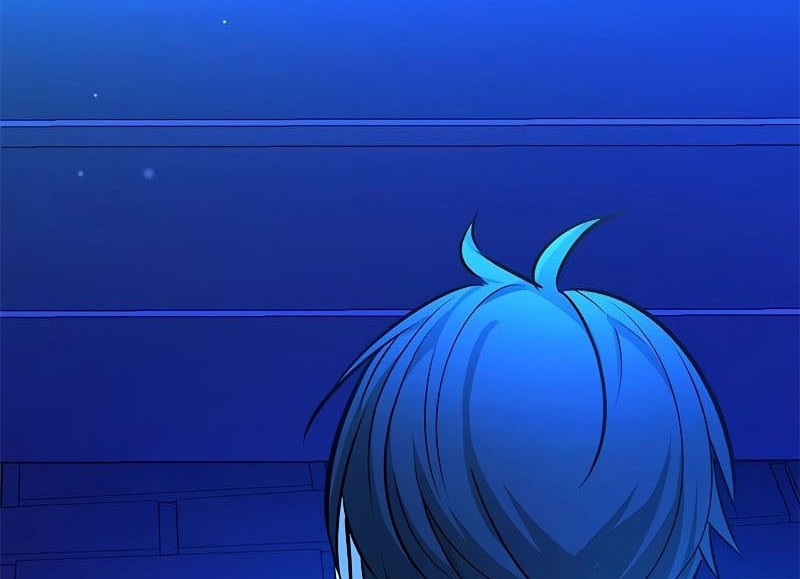 The Tutorial is Too Hard Chapter 163 Gambar 100