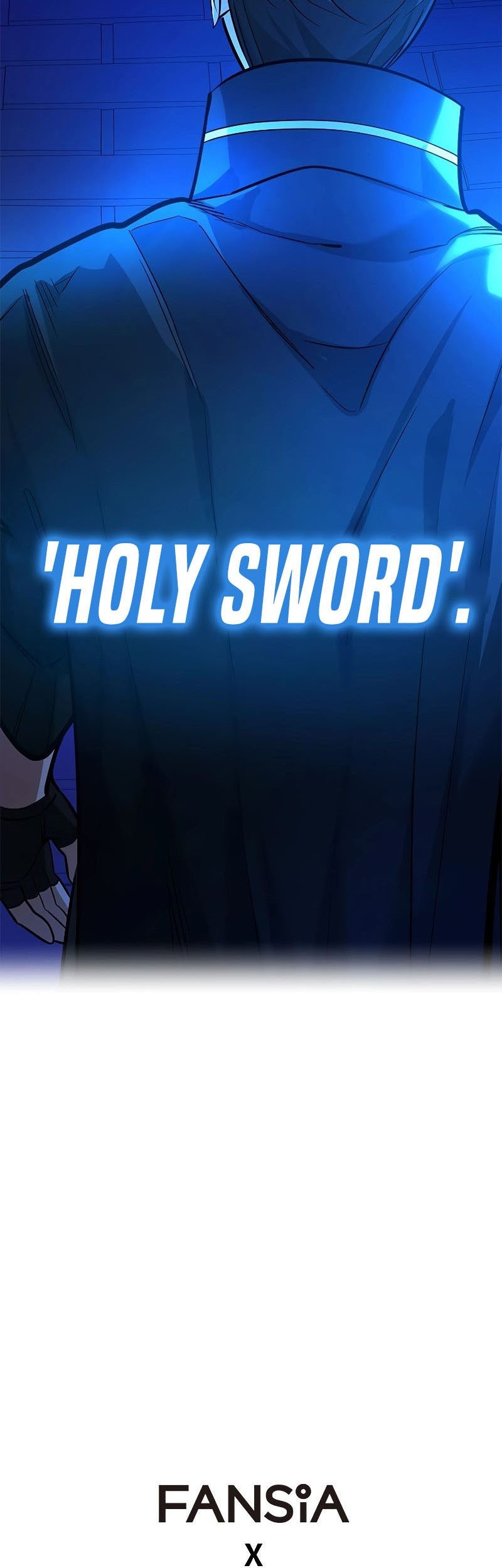 The Tutorial is Too Hard Chapter 163 Gambar 101