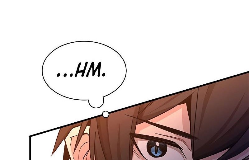 The Tutorial is Too Hard Chapter 163 Gambar 12