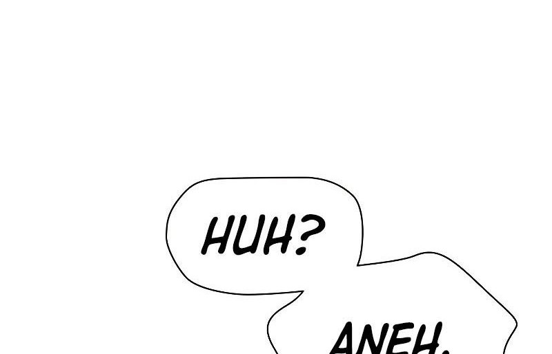 The Tutorial is Too Hard Chapter 163 Gambar 16