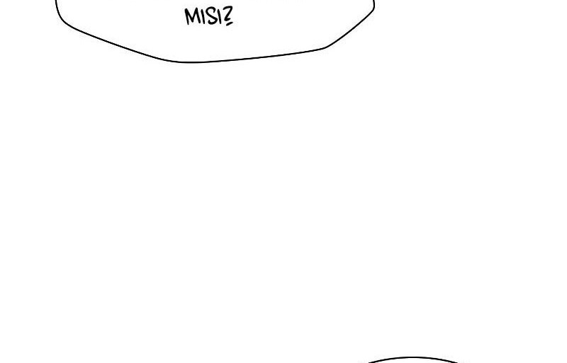 The Tutorial is Too Hard Chapter 163 Gambar 26