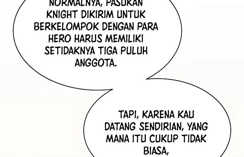 The Tutorial is Too Hard Chapter 163 Gambar 20