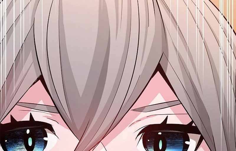 The Tutorial is Too Hard Chapter 163 Gambar 22