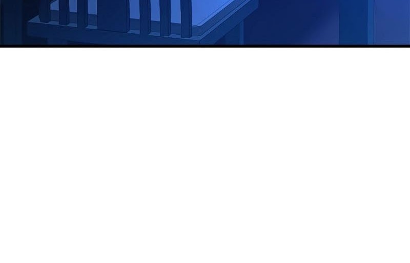 The Tutorial is Too Hard Chapter 163 Gambar 34