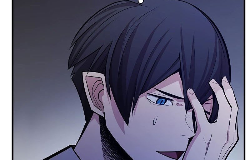 The Tutorial is Too Hard Chapter 163 Gambar 30