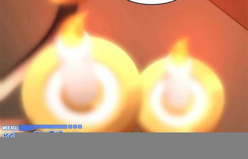 The Tutorial is Too Hard Chapter 163 Gambar 32