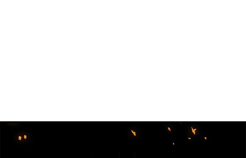 The Tutorial is Too Hard Chapter 163 Gambar 36