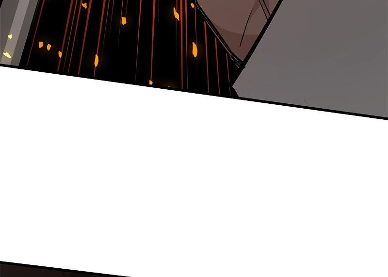 The Tutorial is Too Hard Chapter 163 Gambar 38