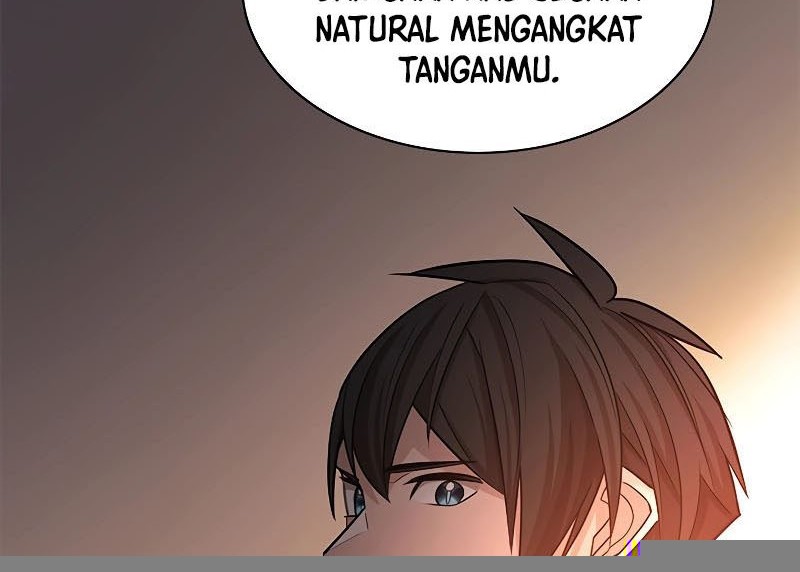 The Tutorial is Too Hard Chapter 163 Gambar 46