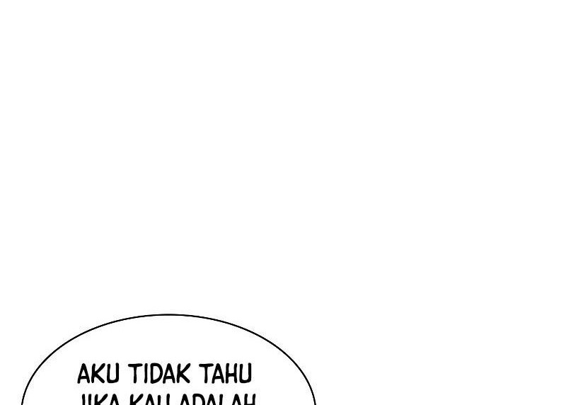 The Tutorial is Too Hard Chapter 163 Gambar 40