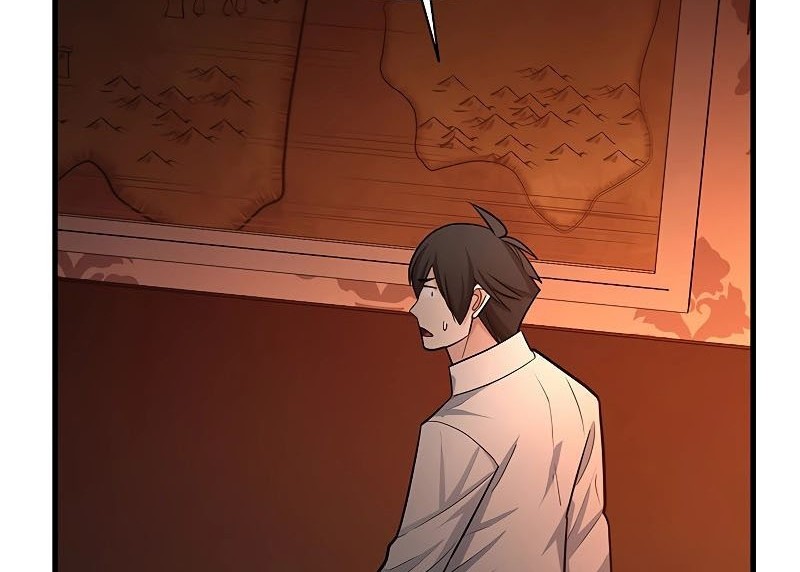 The Tutorial is Too Hard Chapter 163 Gambar 42