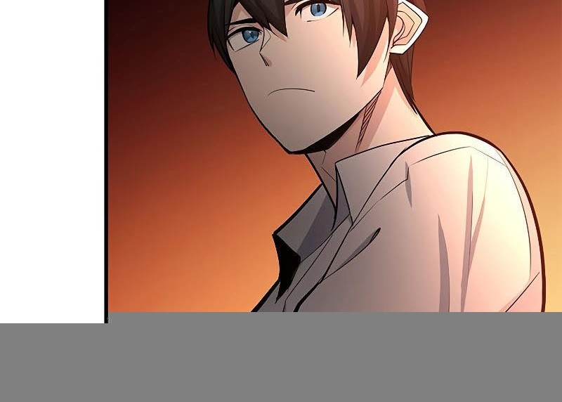 The Tutorial is Too Hard Chapter 163 Gambar 54