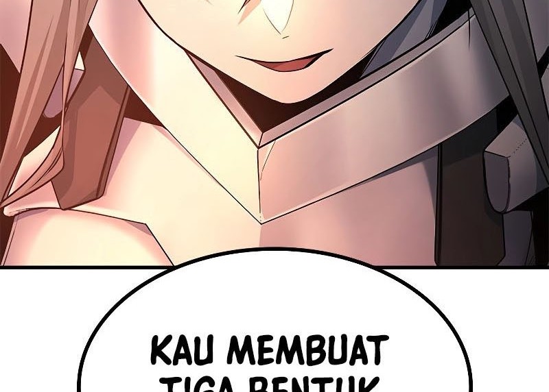 The Tutorial is Too Hard Chapter 163 Gambar 48