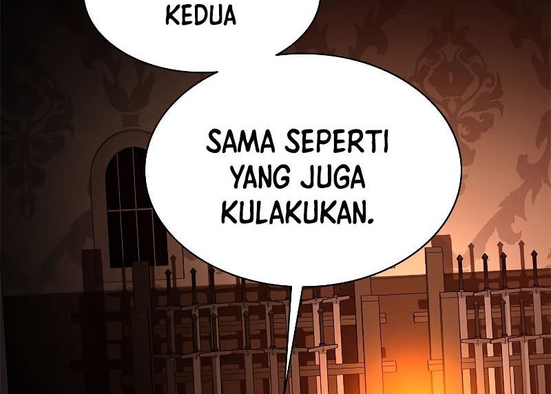 The Tutorial is Too Hard Chapter 163 Gambar 52