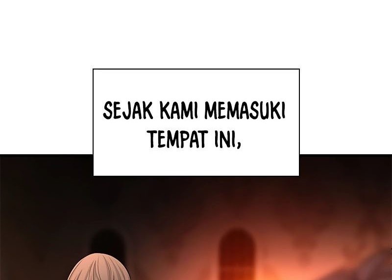 The Tutorial is Too Hard Chapter 163 Gambar 56