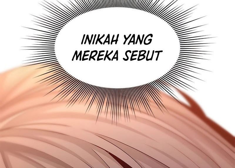 The Tutorial is Too Hard Chapter 163 Gambar 58