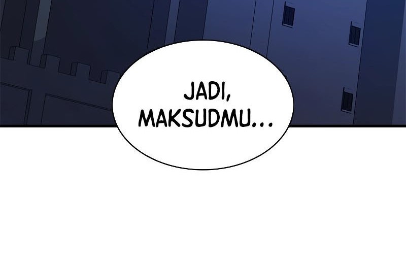 The Tutorial is Too Hard Chapter 163 Gambar 4