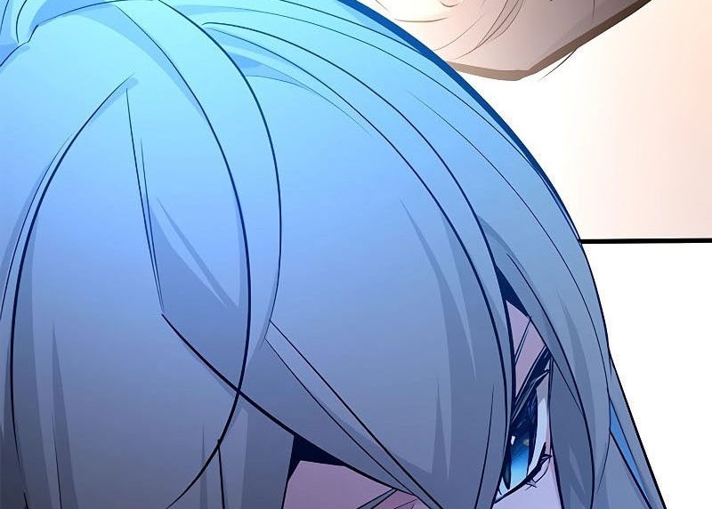 The Tutorial is Too Hard Chapter 163 Gambar 66