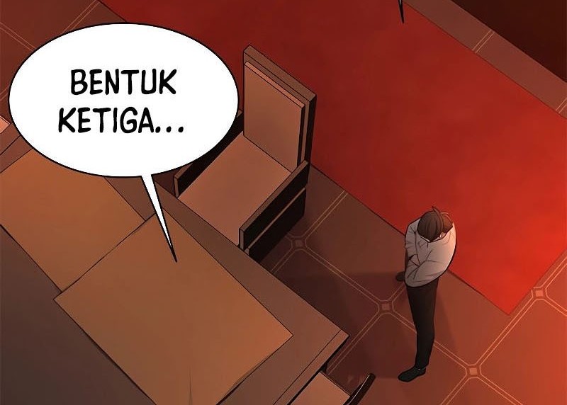 The Tutorial is Too Hard Chapter 163 Gambar 60