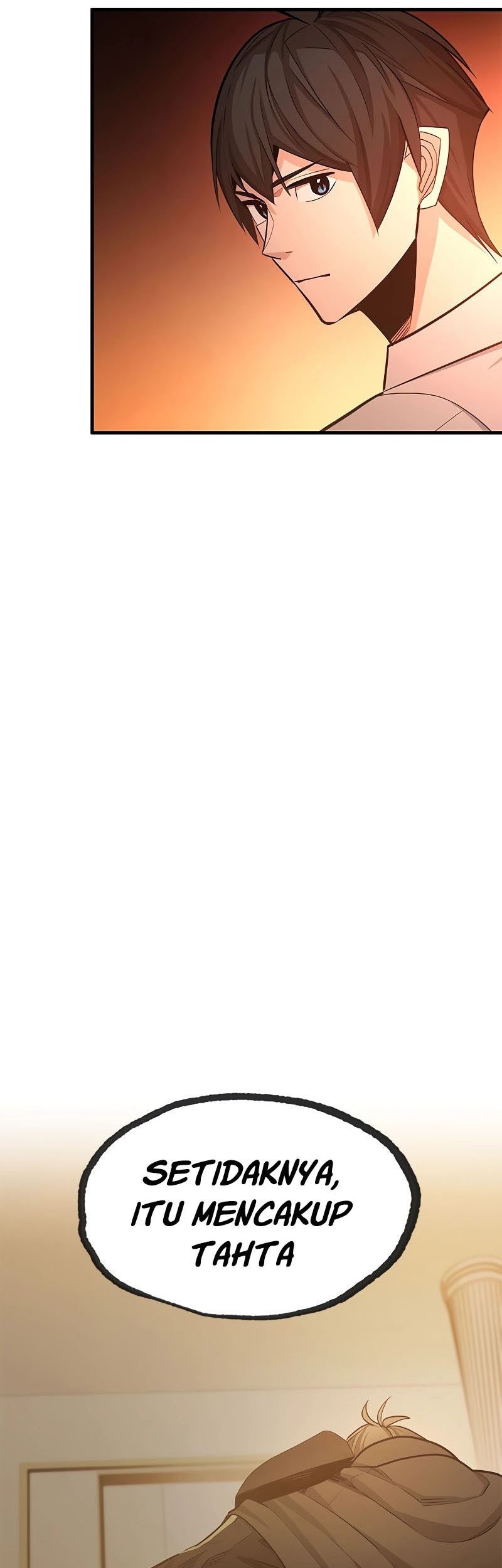 The Tutorial is Too Hard Chapter 163 Gambar 63