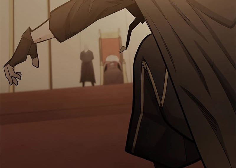 The Tutorial is Too Hard Chapter 163 Gambar 64