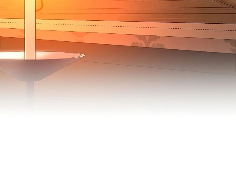 The Tutorial is Too Hard Chapter 163 Gambar 68