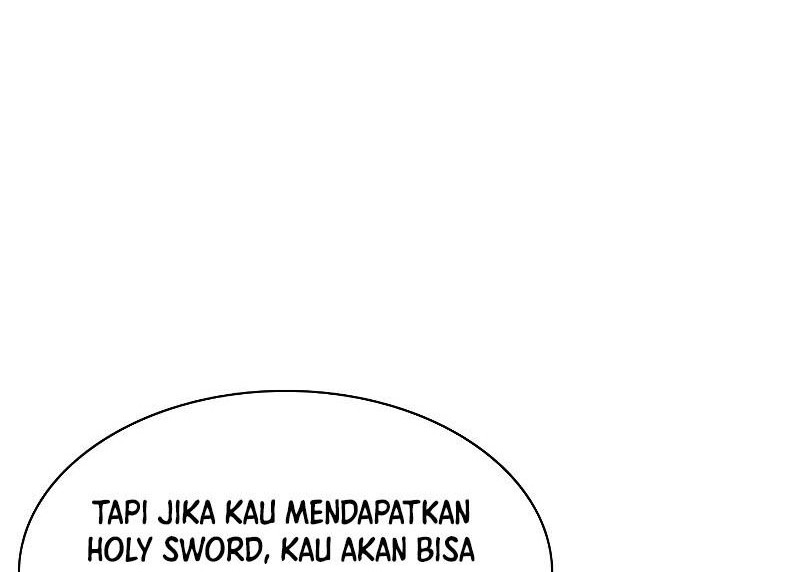 The Tutorial is Too Hard Chapter 163 Gambar 70