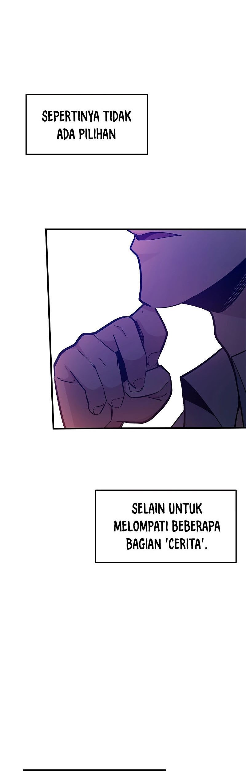 The Tutorial is Too Hard Chapter 163 Gambar 75