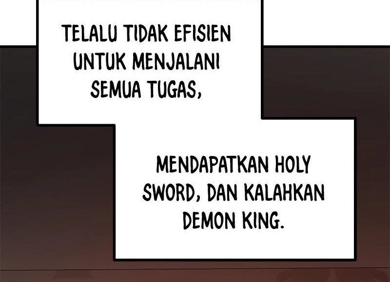 The Tutorial is Too Hard Chapter 163 Gambar 76