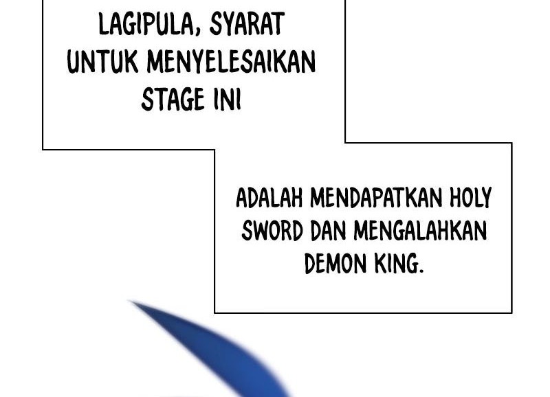 The Tutorial is Too Hard Chapter 163 Gambar 78