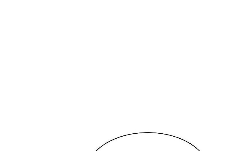 The Tutorial is Too Hard Chapter 163 Gambar 6