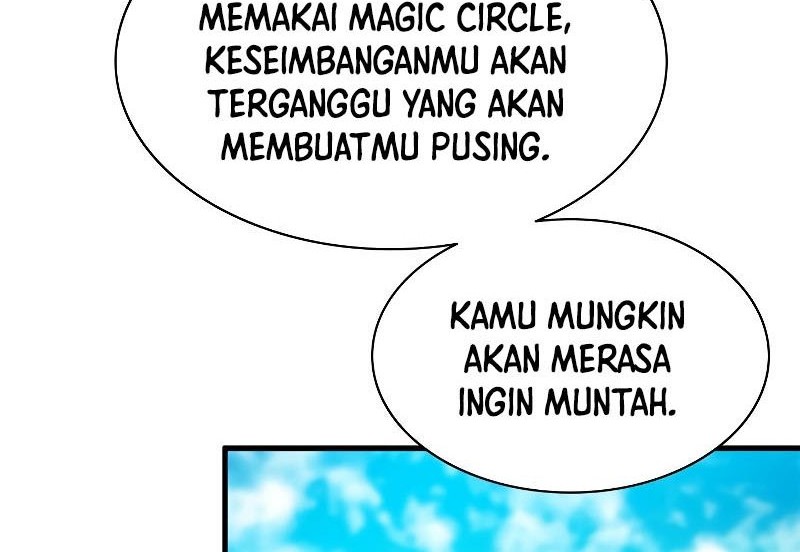 The Tutorial is Too Hard Chapter 164 Gambar 80