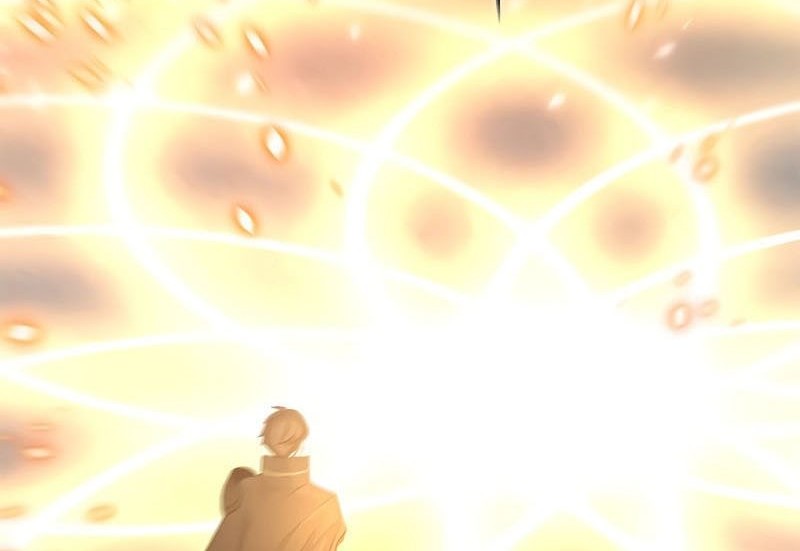 The Tutorial is Too Hard Chapter 164 Gambar 84