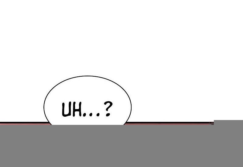 The Tutorial is Too Hard Chapter 164 Gambar 94