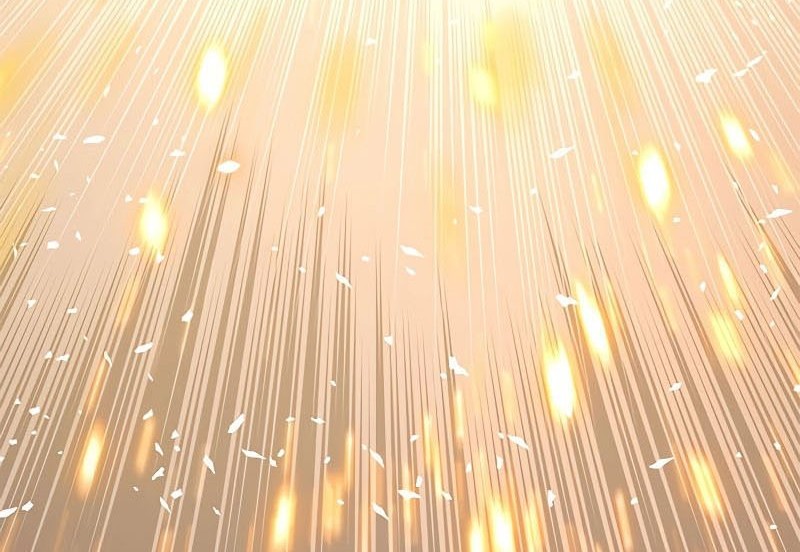 The Tutorial is Too Hard Chapter 164 Gambar 88