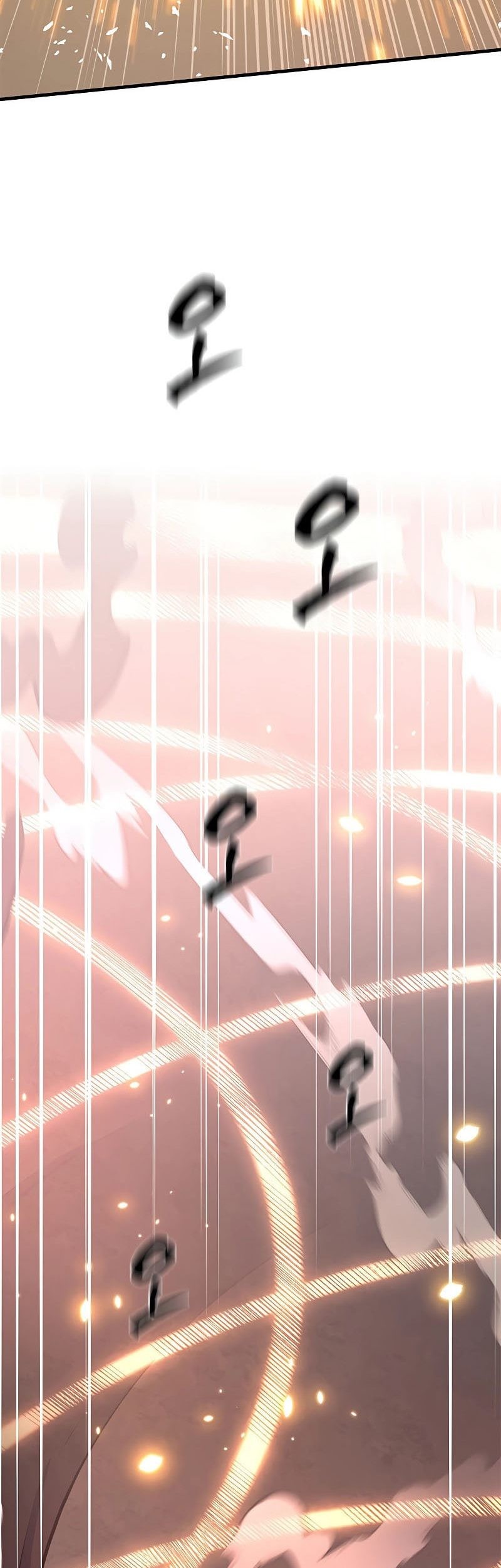 The Tutorial is Too Hard Chapter 164 Gambar 89