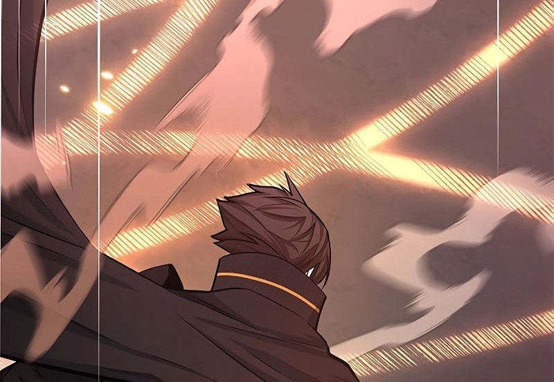 The Tutorial is Too Hard Chapter 164 Gambar 90