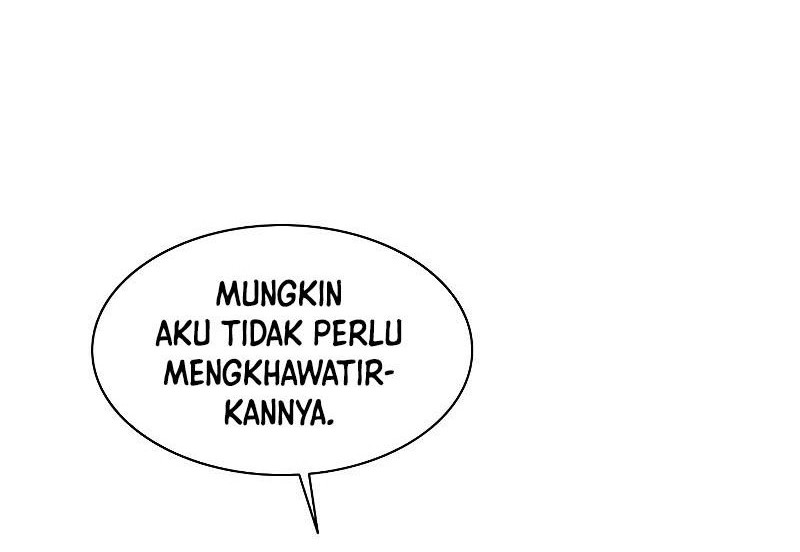The Tutorial is Too Hard Chapter 164 Gambar 96