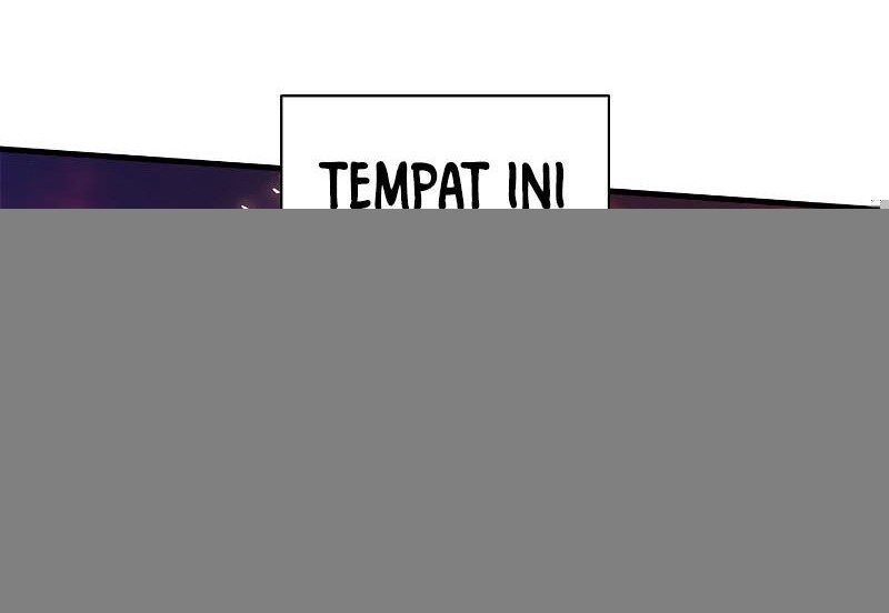 The Tutorial is Too Hard Chapter 164 Gambar 98